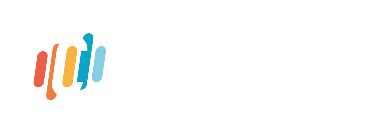 Cartalytic